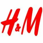 Hm.com Cod promoțional 