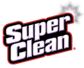 superclean.com