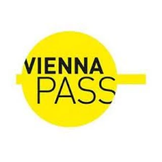 Vienna Pass Cod promoțional 