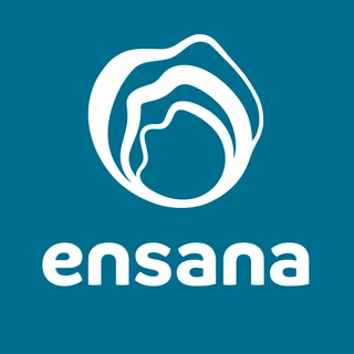 Ensana Hotels Cod promoțional 
