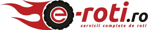  E-Roti.ro Cod promoțional