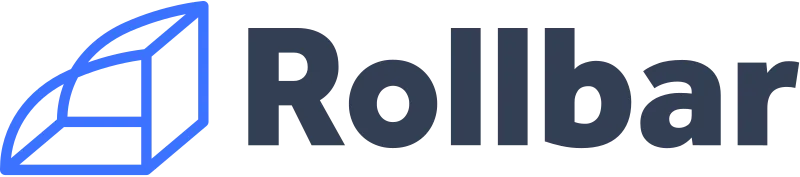 rollbar.com
