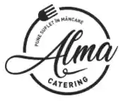 alma-catering.ro