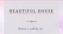beautiful-house.ro