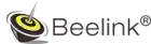 bee-link.com