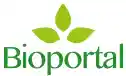 bioportal.ro