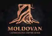  Moldovan Cod promoțional