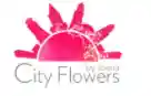 city-flowers.ro