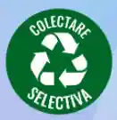 colectare-selectiva.ro