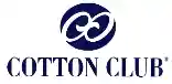 cottonclub.ro