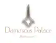 damascus-palace.ro