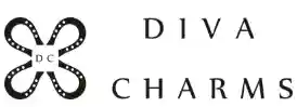 diva-charms.com
