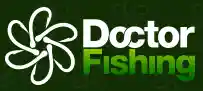 doctorfishing.ro
