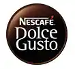 dolce-gusto.ro