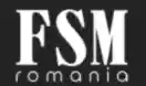  Fsm Romania Cod promoțional