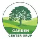 gardencentergrup.ro