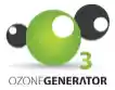 generator-ozon.ro