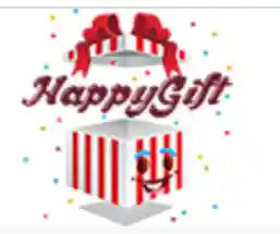 happy-gift.ro