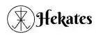 hekates.com