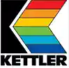 Kettler Cod promoțional 