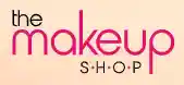 Makeup Shop Cod promoțional 