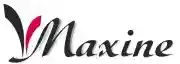 Maxine Cod promoțional 