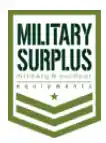 militarysurplus.ro