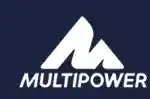multi-power.ro