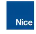 nice.com.ro
