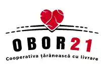 obor21.ro