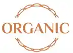 organic.com.ro