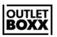 outletboxx.com