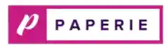 paperie.ro