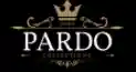 Pardo.ro Cod promoțional 