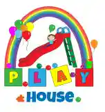 playhouse.ro