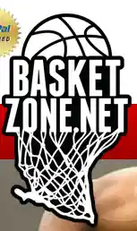 ro.basketzone.net