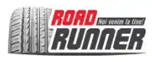 road-runner.ro