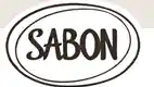 Sabon Cod promoțional 