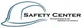 safety-center.ro