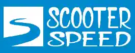 scooterspeed.ro