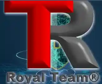 store.royal-team.ro