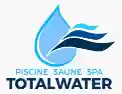 totalwater.ro