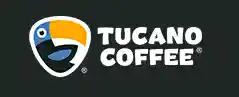 tucanocoffee.com
