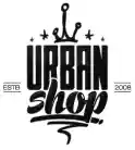 urban-shop.ro