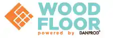 wood-floor.ro