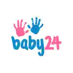 Baby24 Cod promoțional 