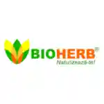 bioherb.ro