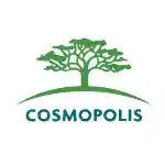 cosmopolis.ro