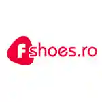 fshoes.ro