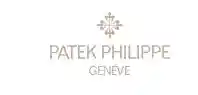 patek.com